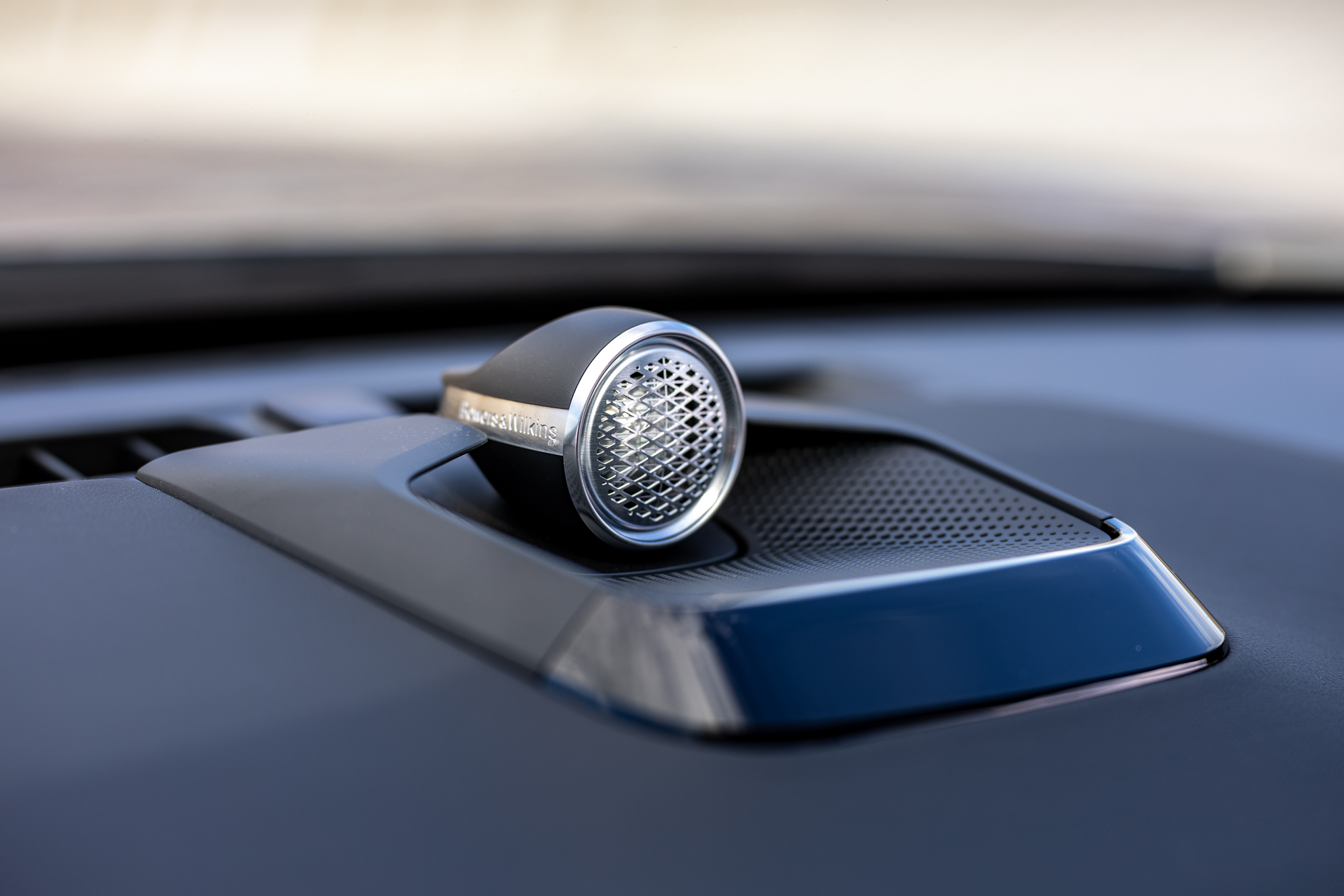 Test drive: Volvo ES90 Twin Motor Performance, Photo © DRIVE Media Group/Thanassis Koutsogiannis
