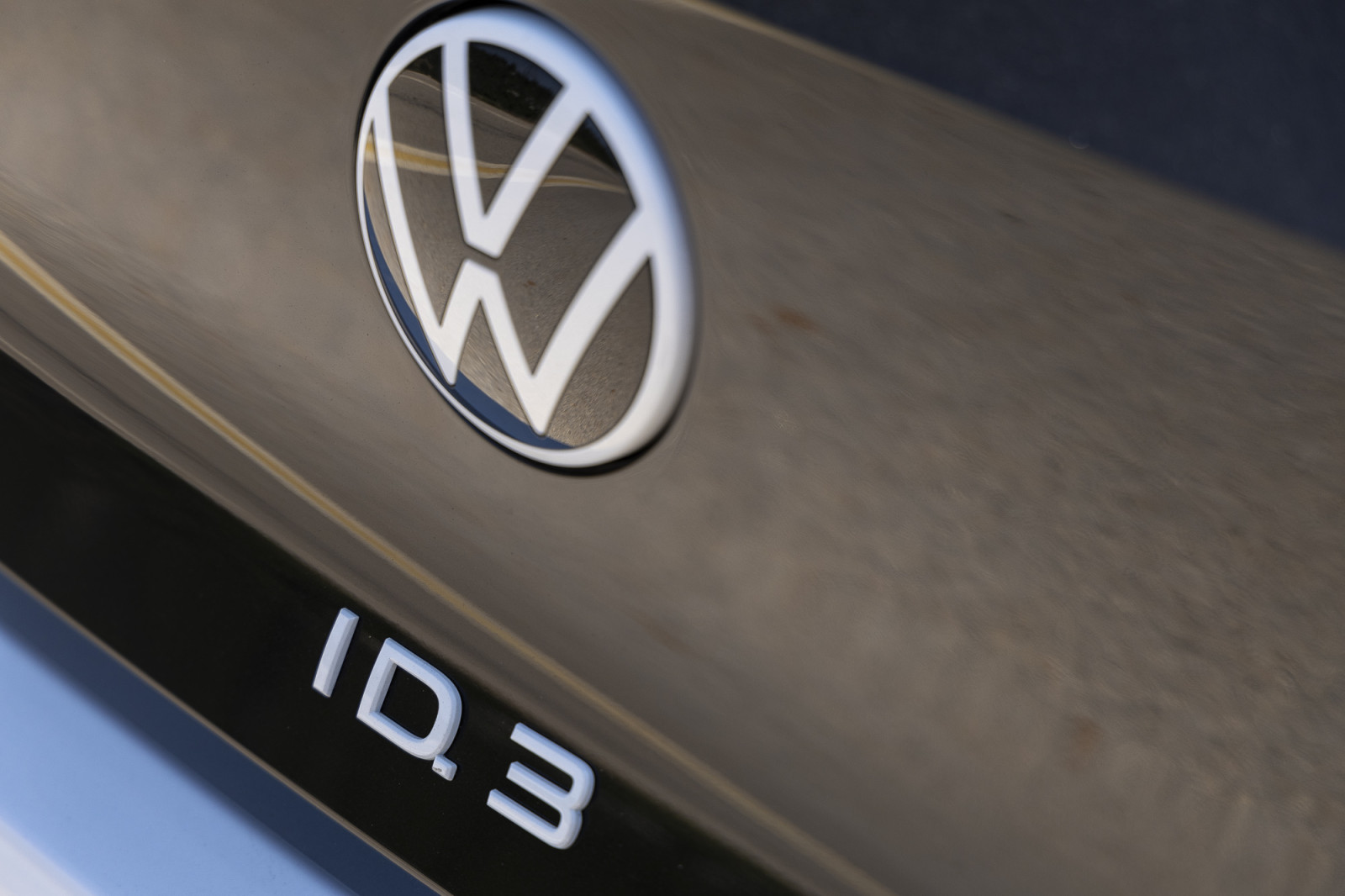 VW ID.3