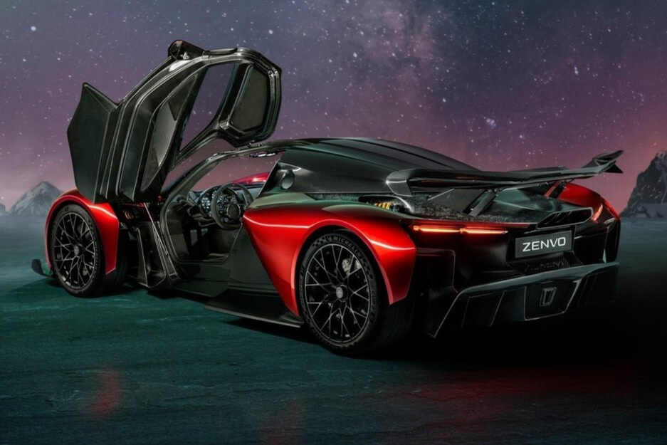 V12