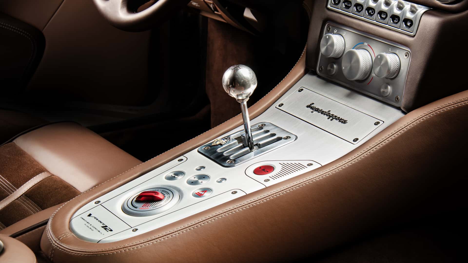 Ferrari 550