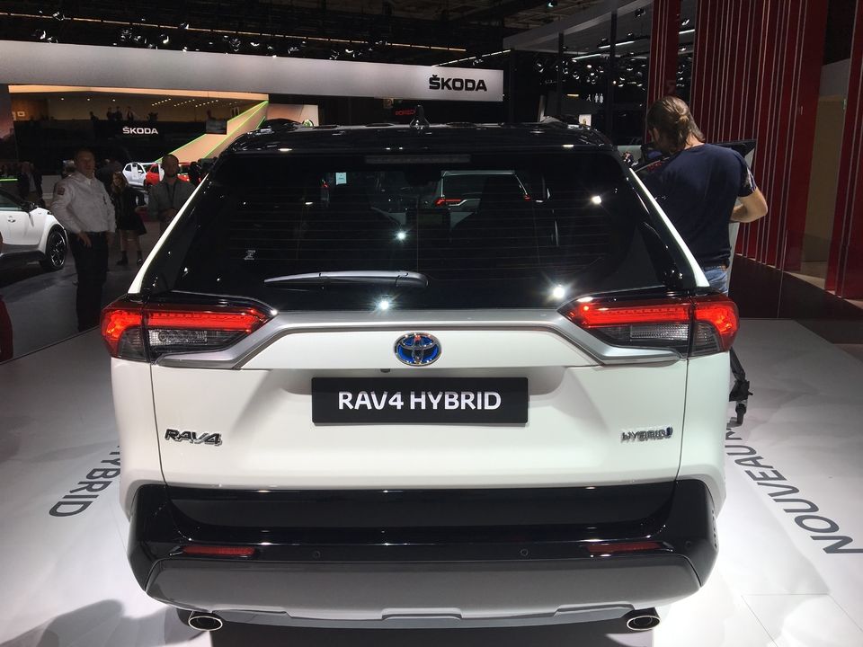 rav4