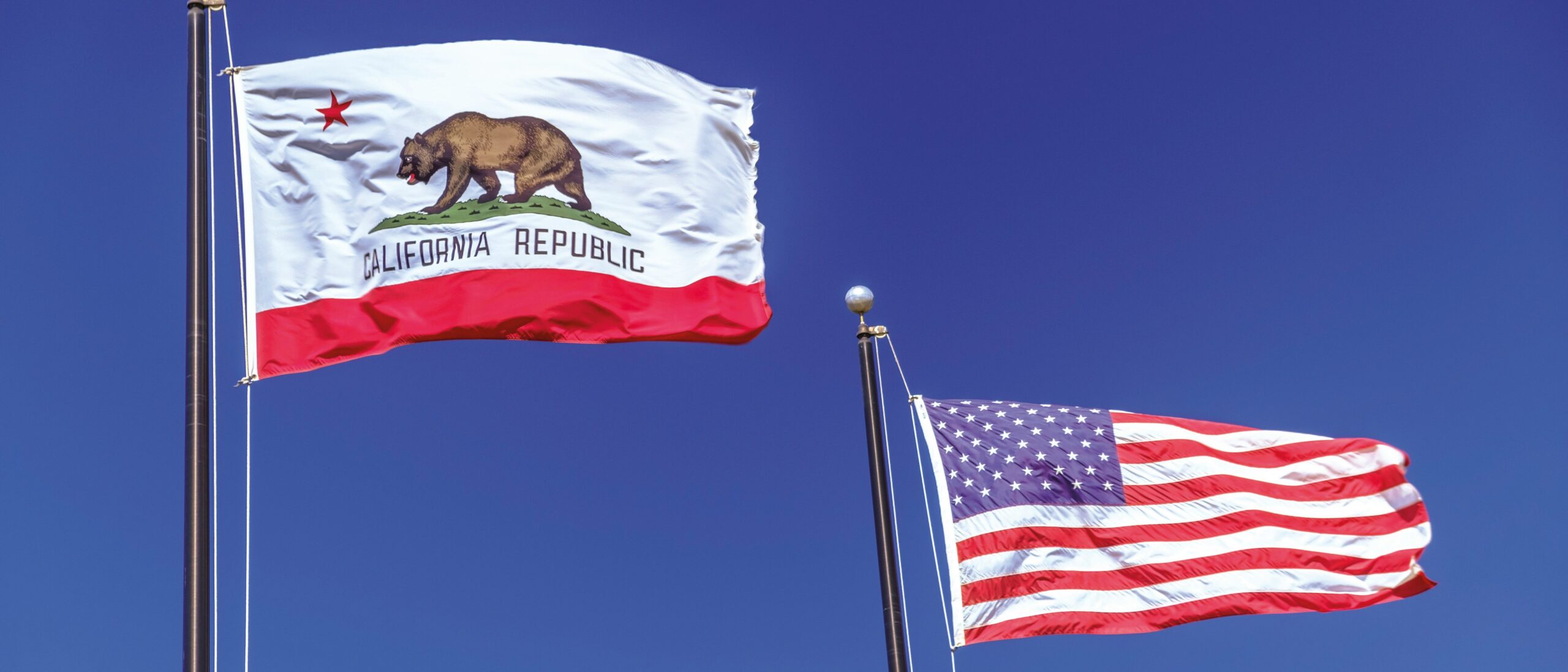 California