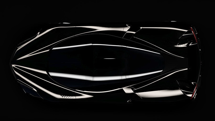 SSC Tuatara 