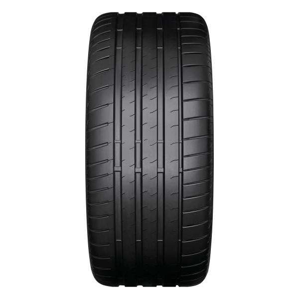 Bridgestone Potenza Sport EVO