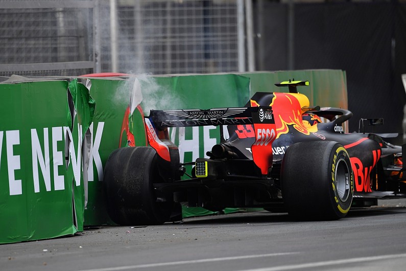 Verstappen