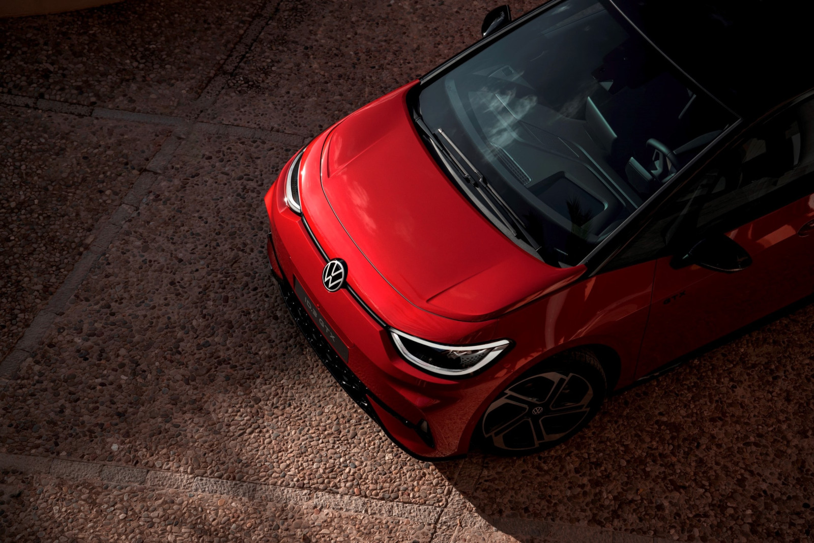 VW