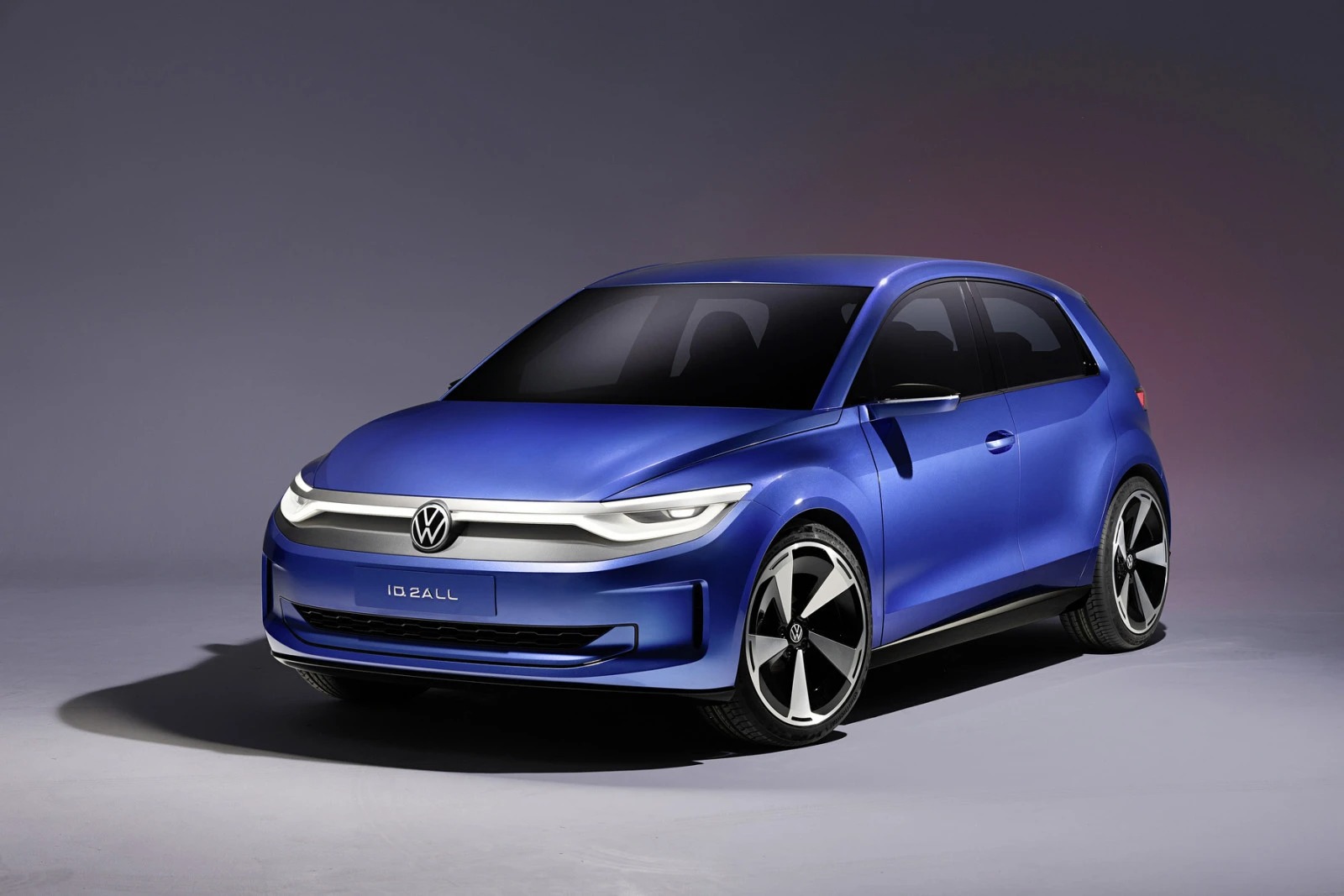 Volkswagen ID.2