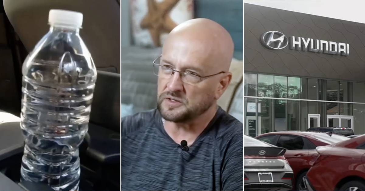 Ηλεκτρικό αυτοκίνητο