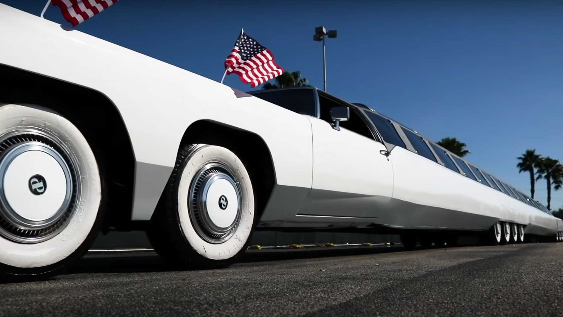 limo2