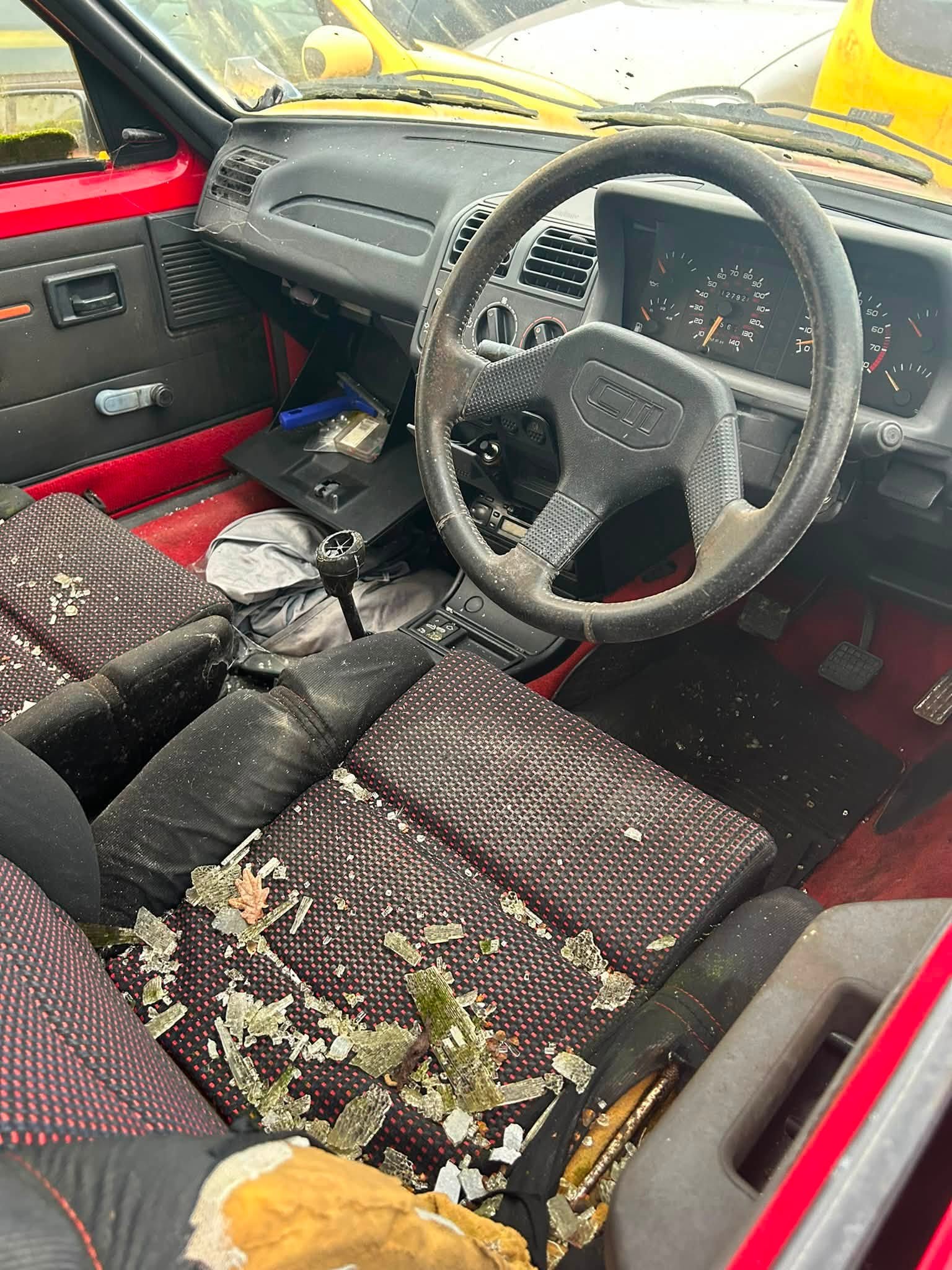 GTI