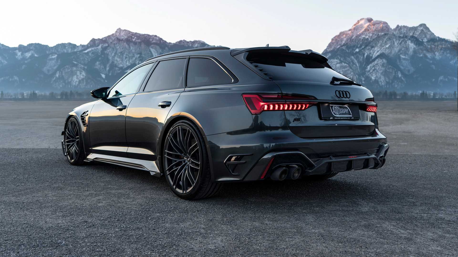 divertente-rs6