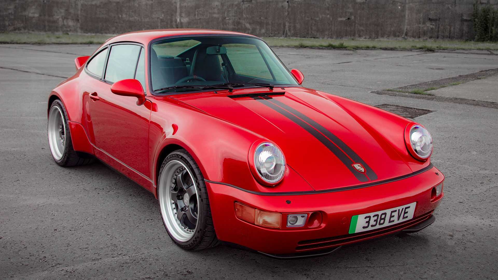 porsche-964-restomod-everrati-drive