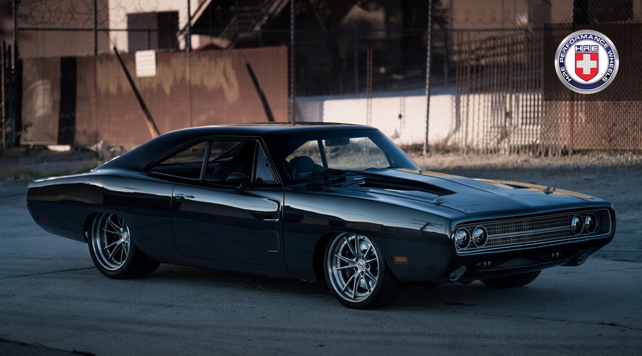 Dodge Charger Insurance Cost For 22 Year Old Awesome