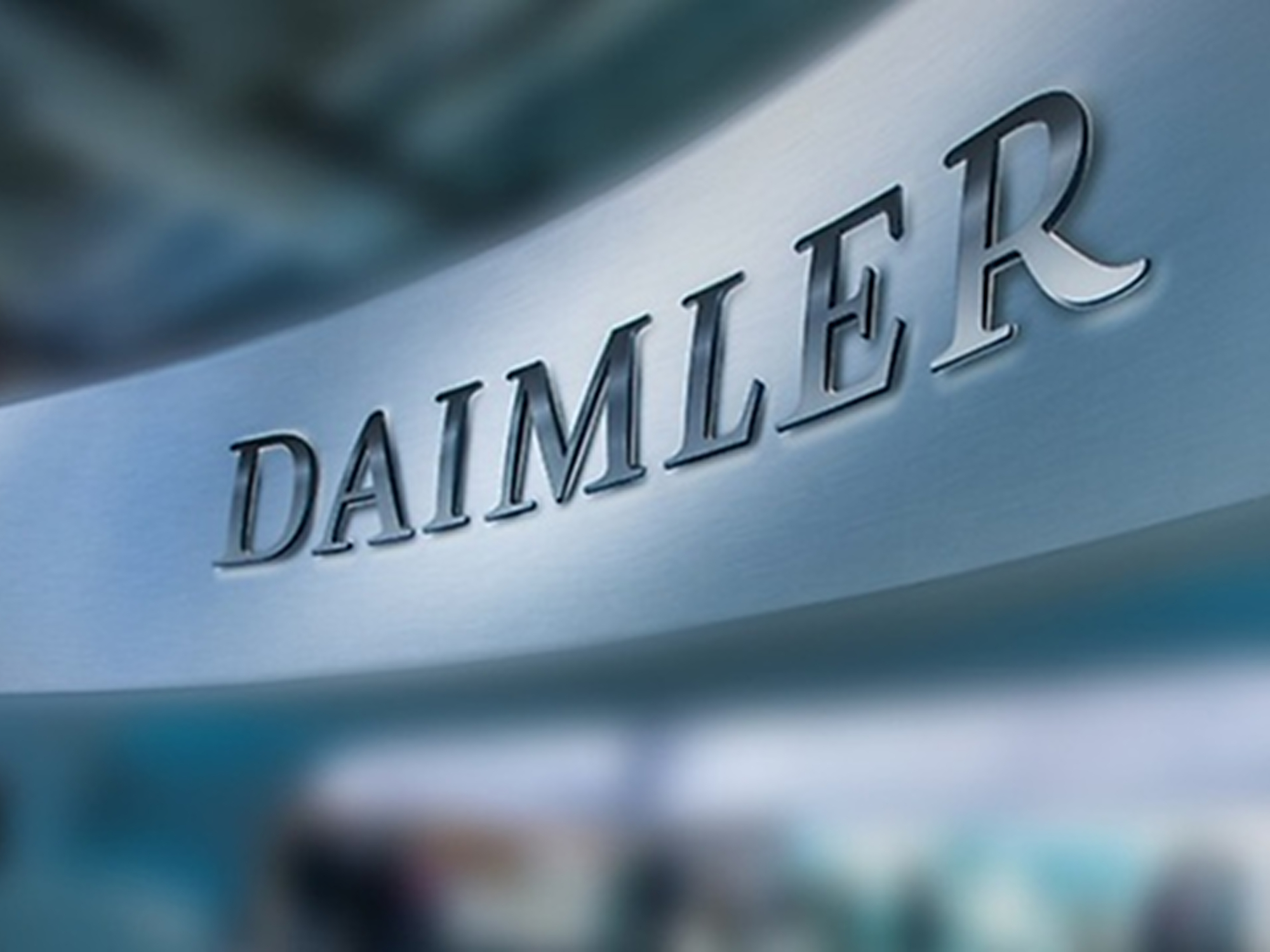 Tui логотип 2022. Правила составления ионных уравнений. Авва рус. H2o2+kno2=kno3+h2 овр. Sika логотип.