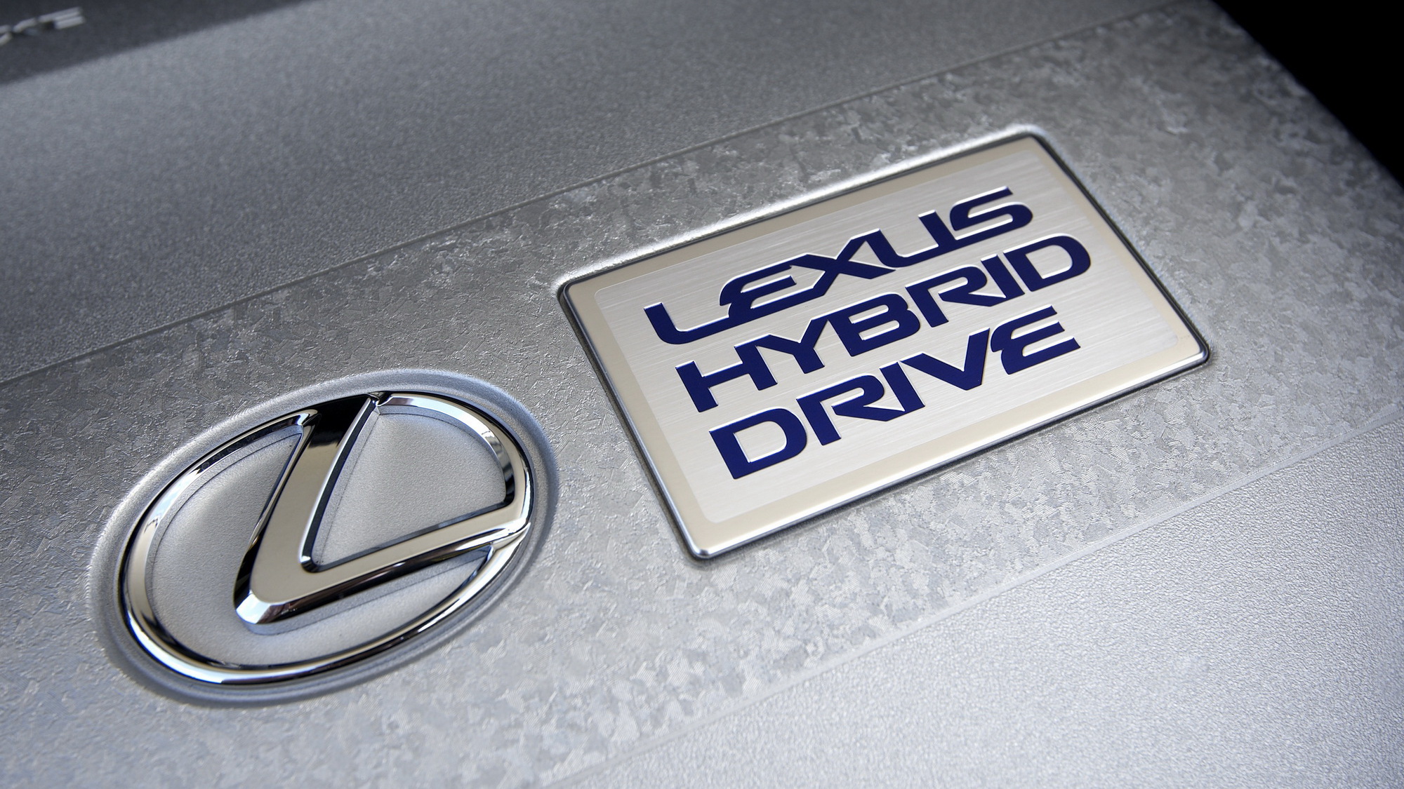 Гибрид знак. Lexus Hybrid logo. Знак Лексуса. Значок Лексус гибрид. Логотип гибрид Lexus.