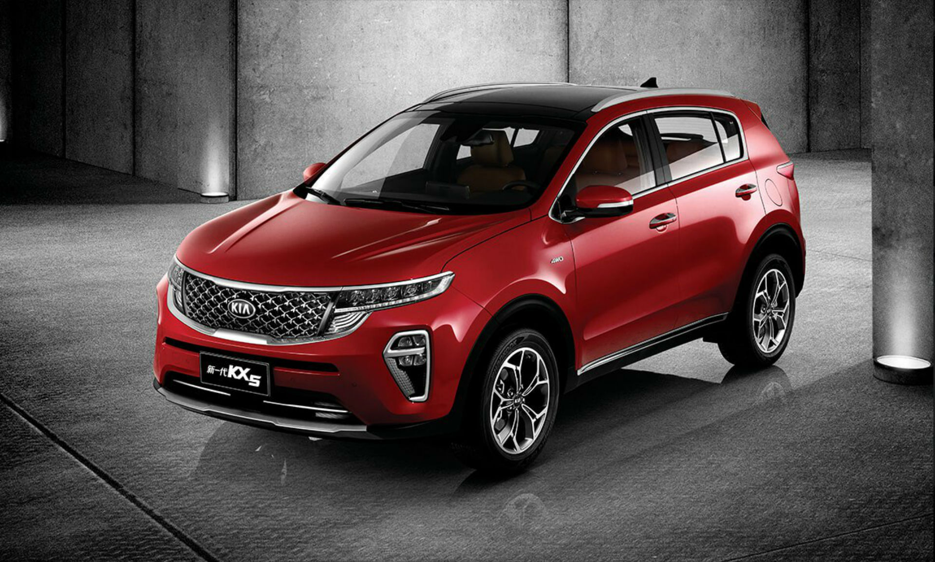 Киа поступи. Новый Kia Sportage 2021. Kia Sportage 2021. Киа Спортейдж 2021. Кия Спортейдж 2021.