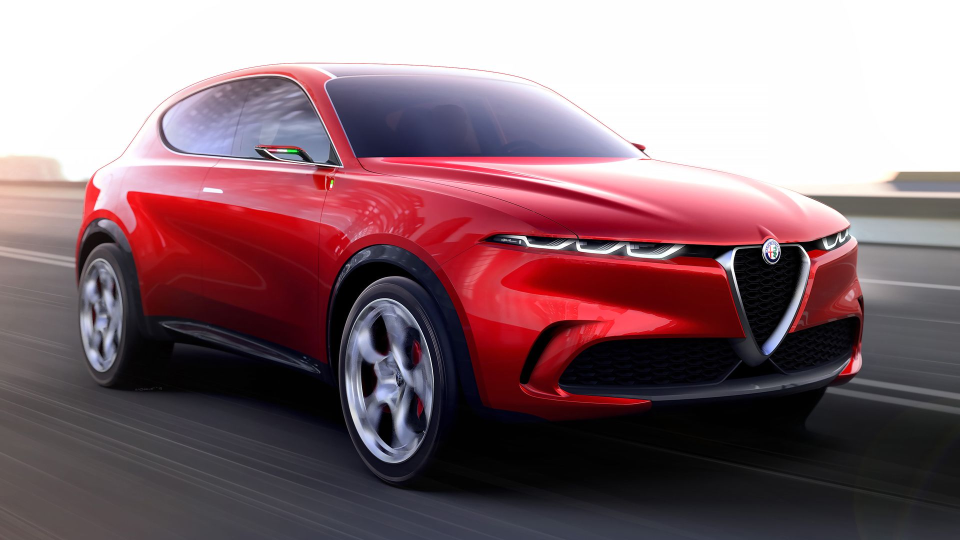 alfa_romeo_tonale_concept_66