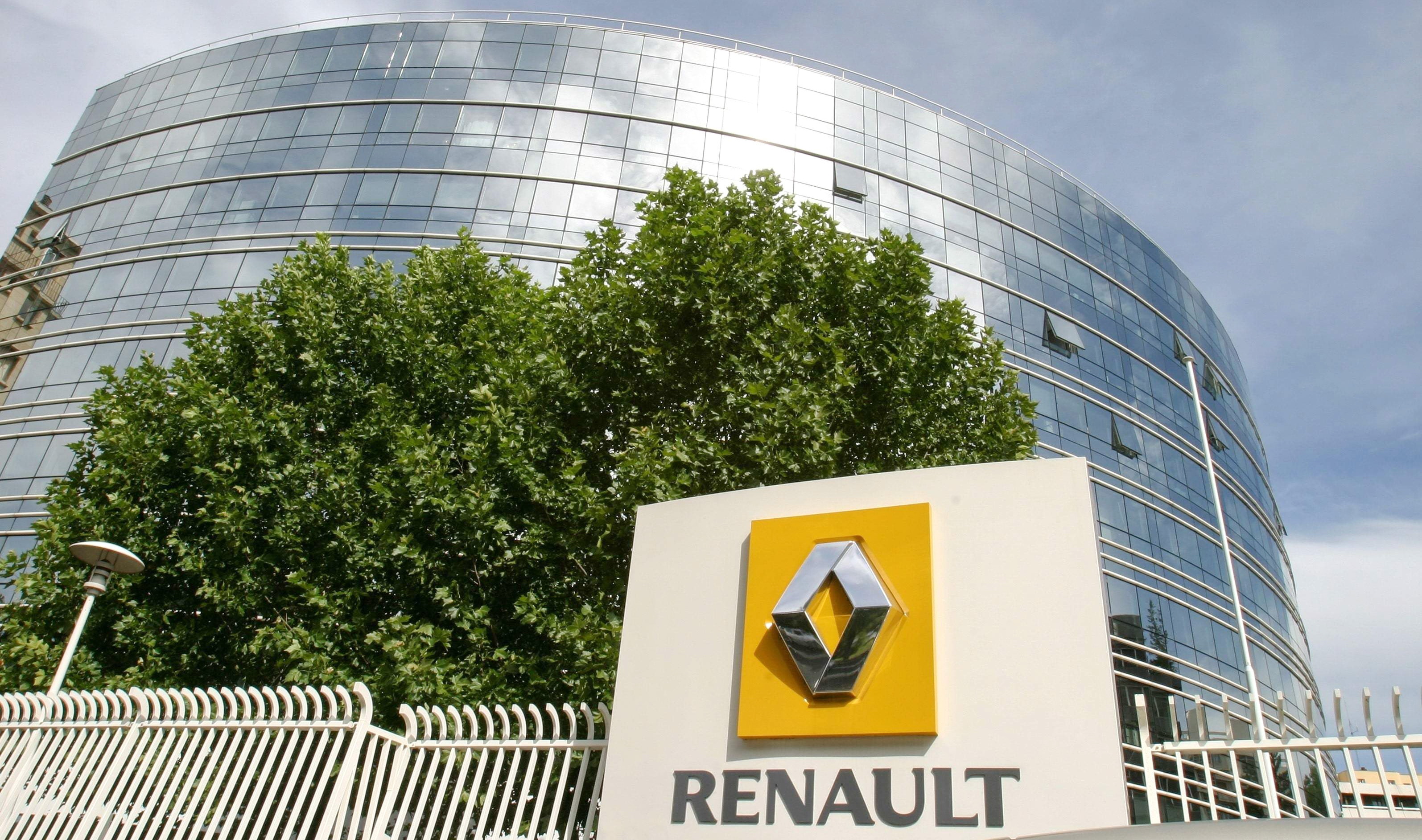 Француз завод. Штаб квартира Рено во Франции. Завод Renault во Франции. Завод Рено в Булонь-Бийанкур. Франция Рено штаб квартира Рено.