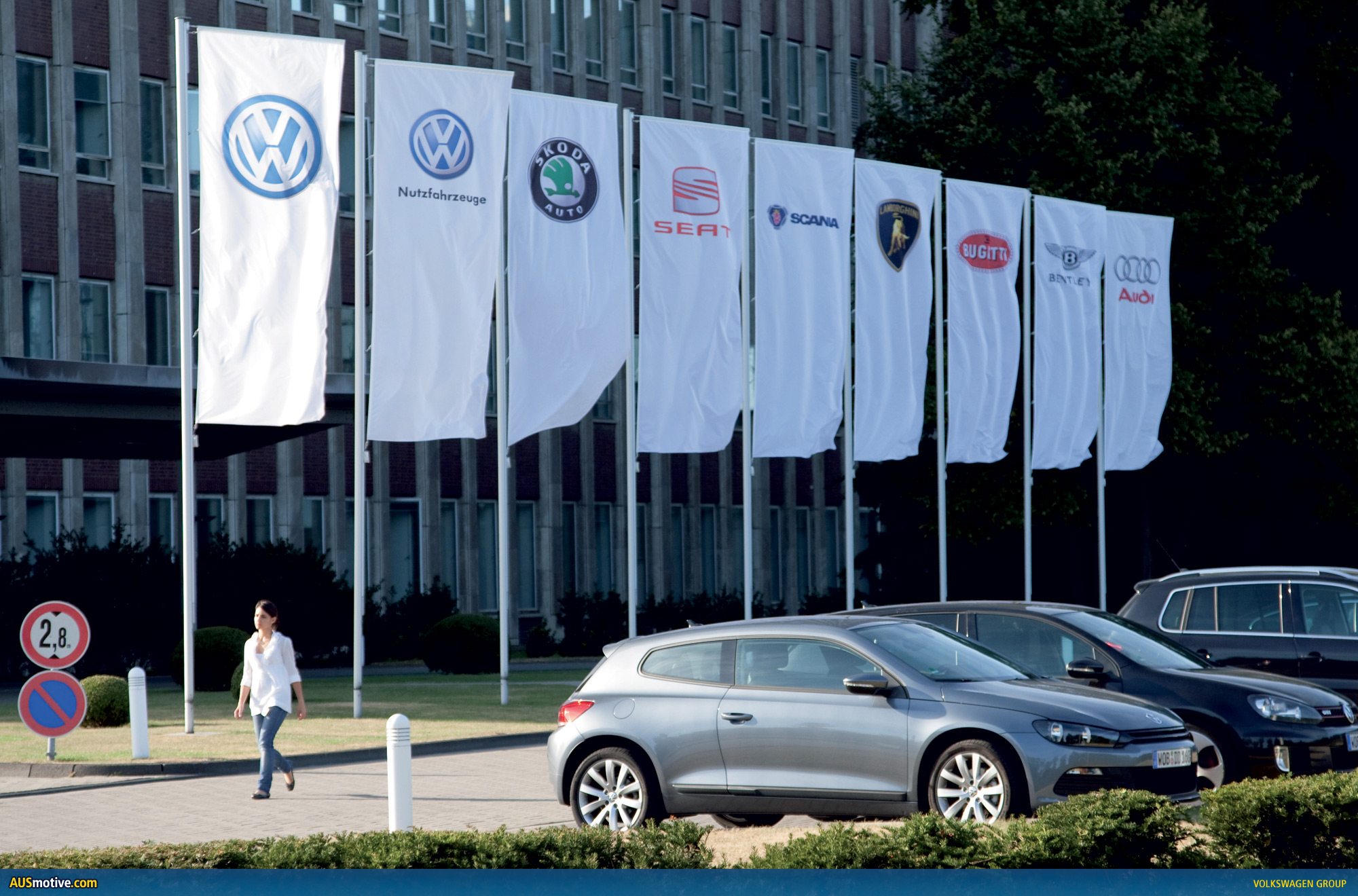 Volkswagen главная. Концерн Volkswagen Group. Концерну Volkswagen AG. Концерн Volkswagen в Германии. Audi Фольксваген груп.
