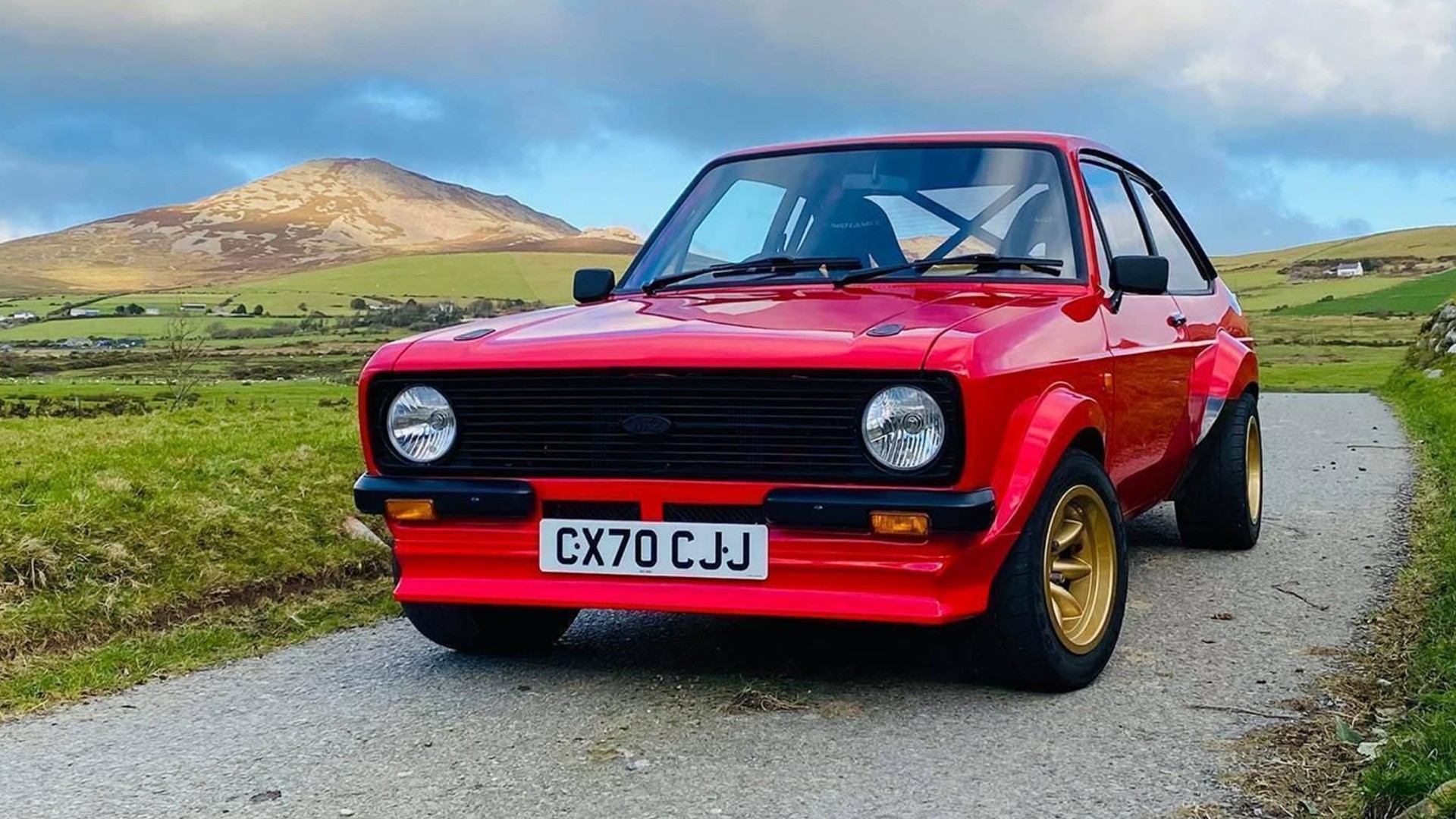 mst_cars_ford_escort_mkii_main.jpg