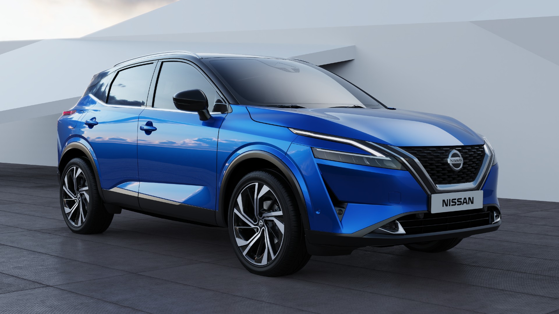P0720 nissan qashqai