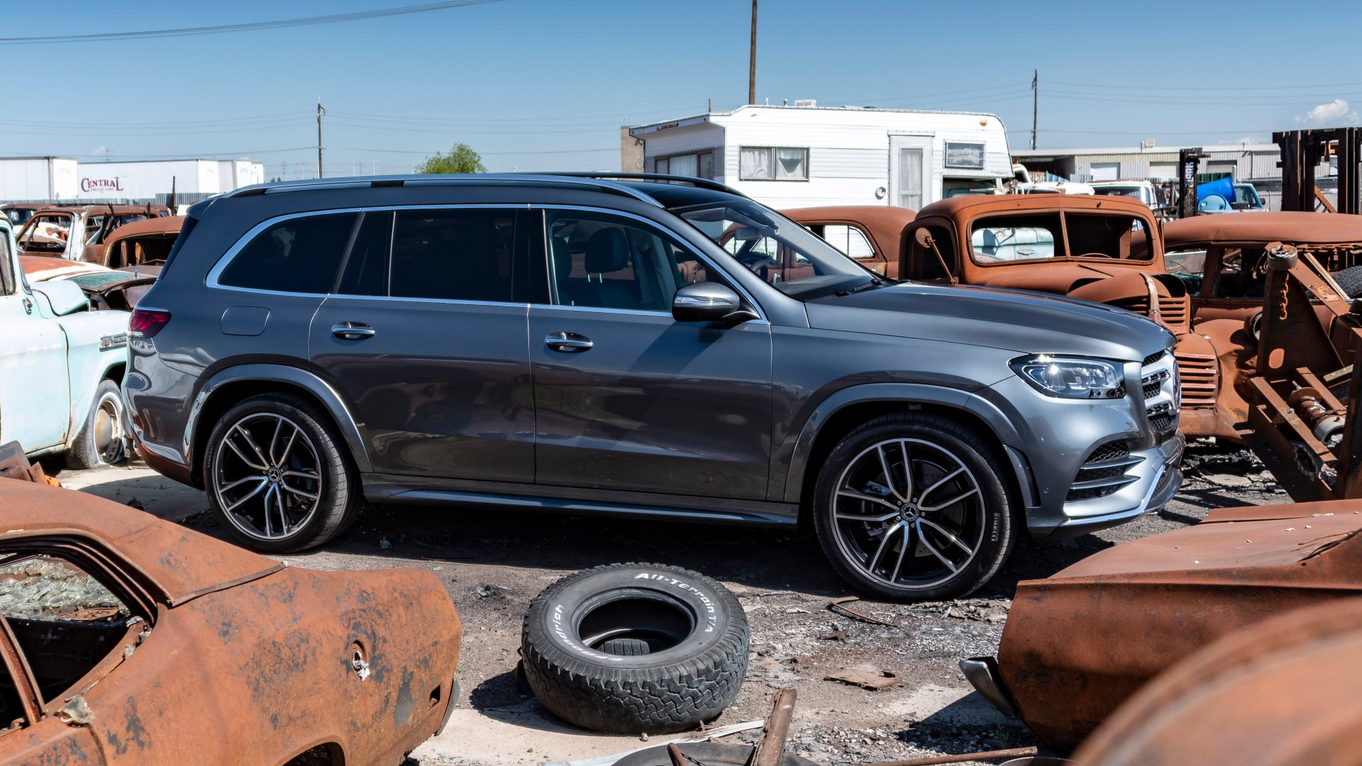 Диски mercedes gls. Мерседес GLS x167. Mercedes GLS 167. Диски r22 GLS x167. Диски на Мерседес GLS 167.