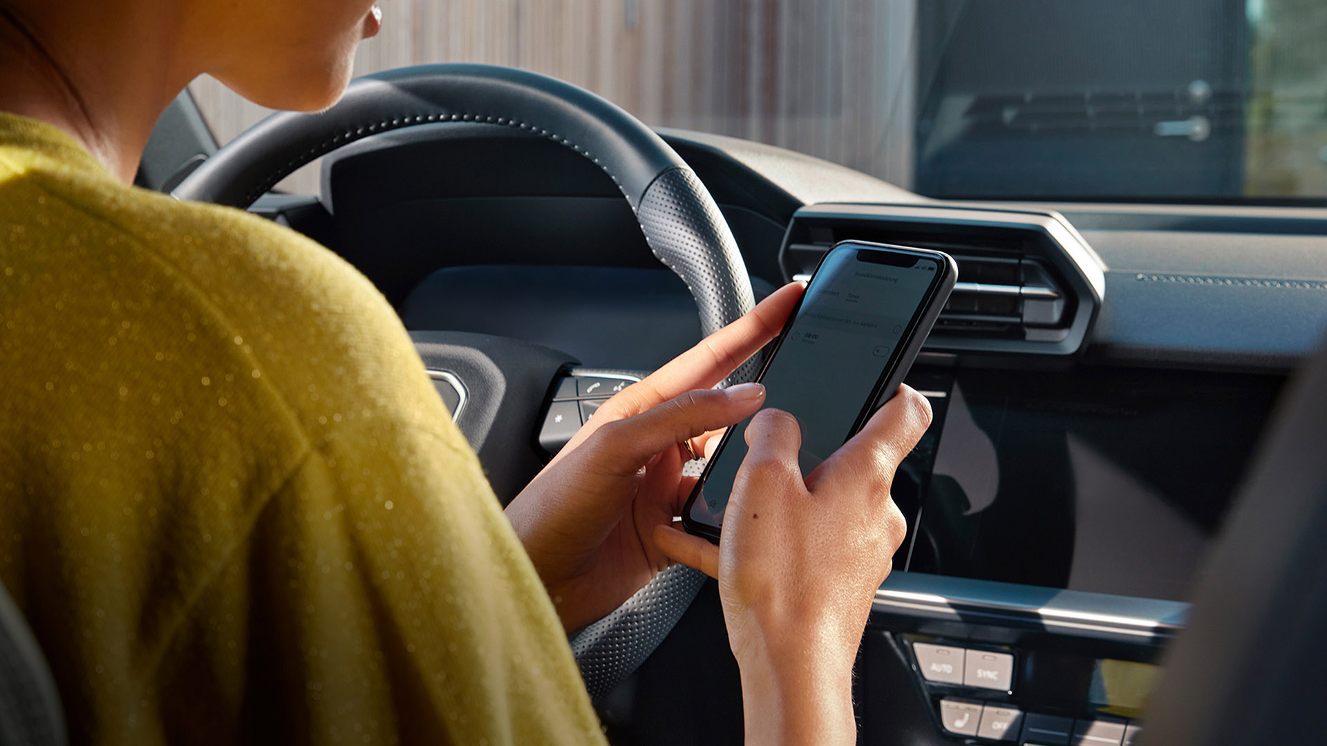 Νέα εποχή online υπηρεσιών για τους κατόχους Audi | Drive