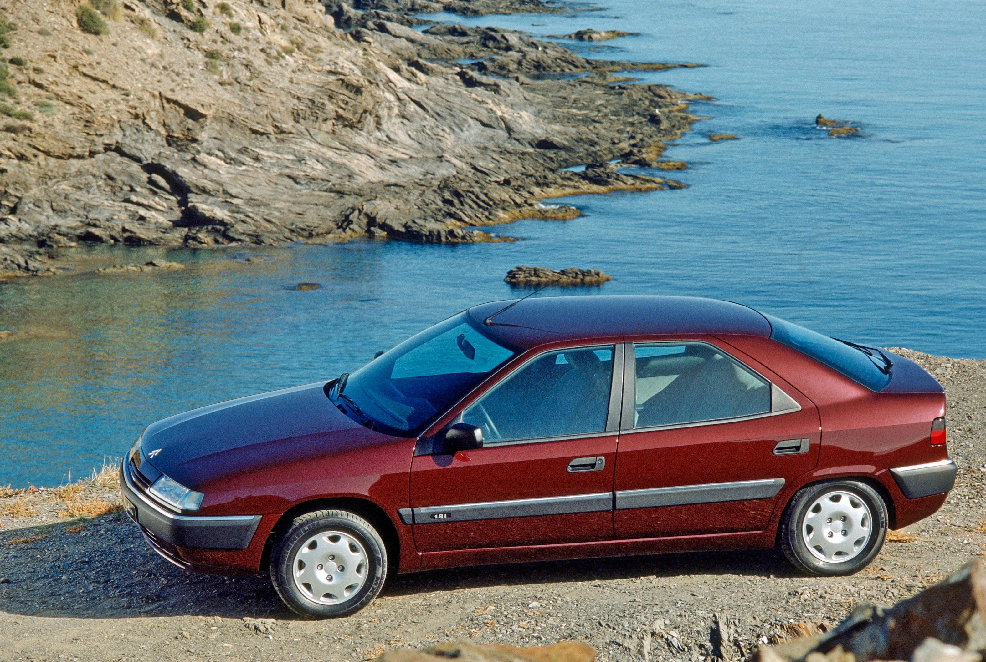 Ситроен ксантия универсал. Citroen Xantia 1993. Citroen Xantia, 1998. Citroen Xantia 1994. Citroen Xantia, 1997.