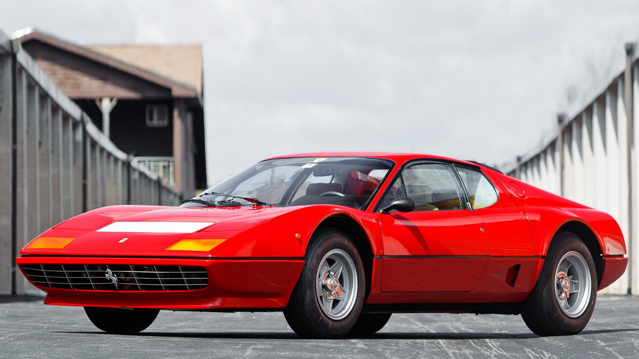 classic_ferrari_512_berlinetta_boxer_1976-1984_1.jpg