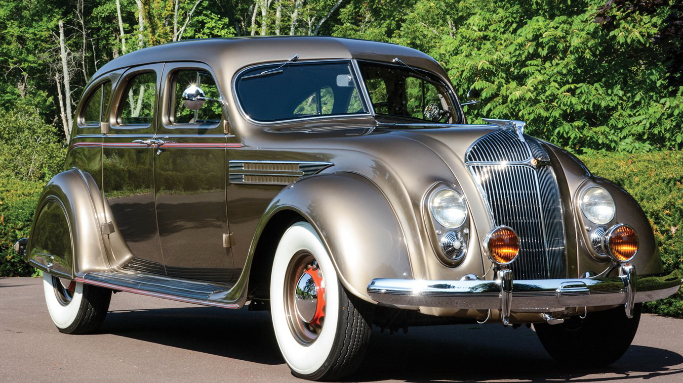 chrysler airflow price chrysler airflow price