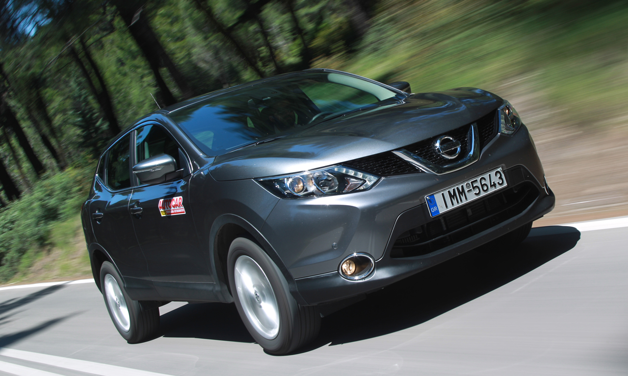 Ремонт cvt nissan qashqai Ремонт cvt nissan qashqai