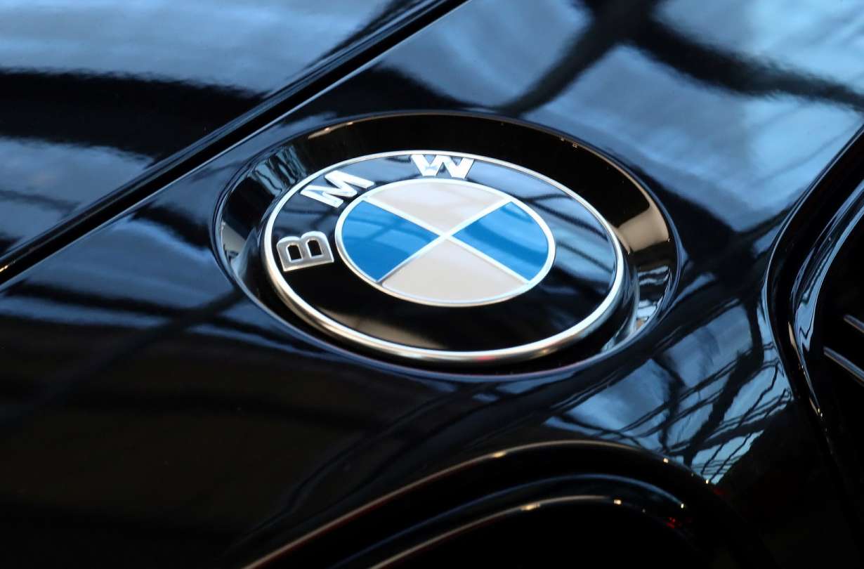 BMW most powerfull engines in history