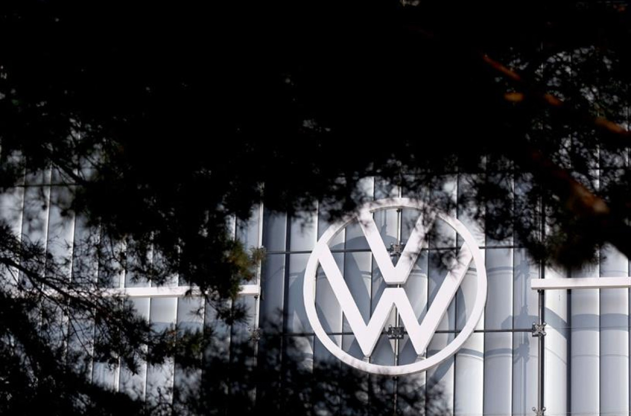 Dieselgate