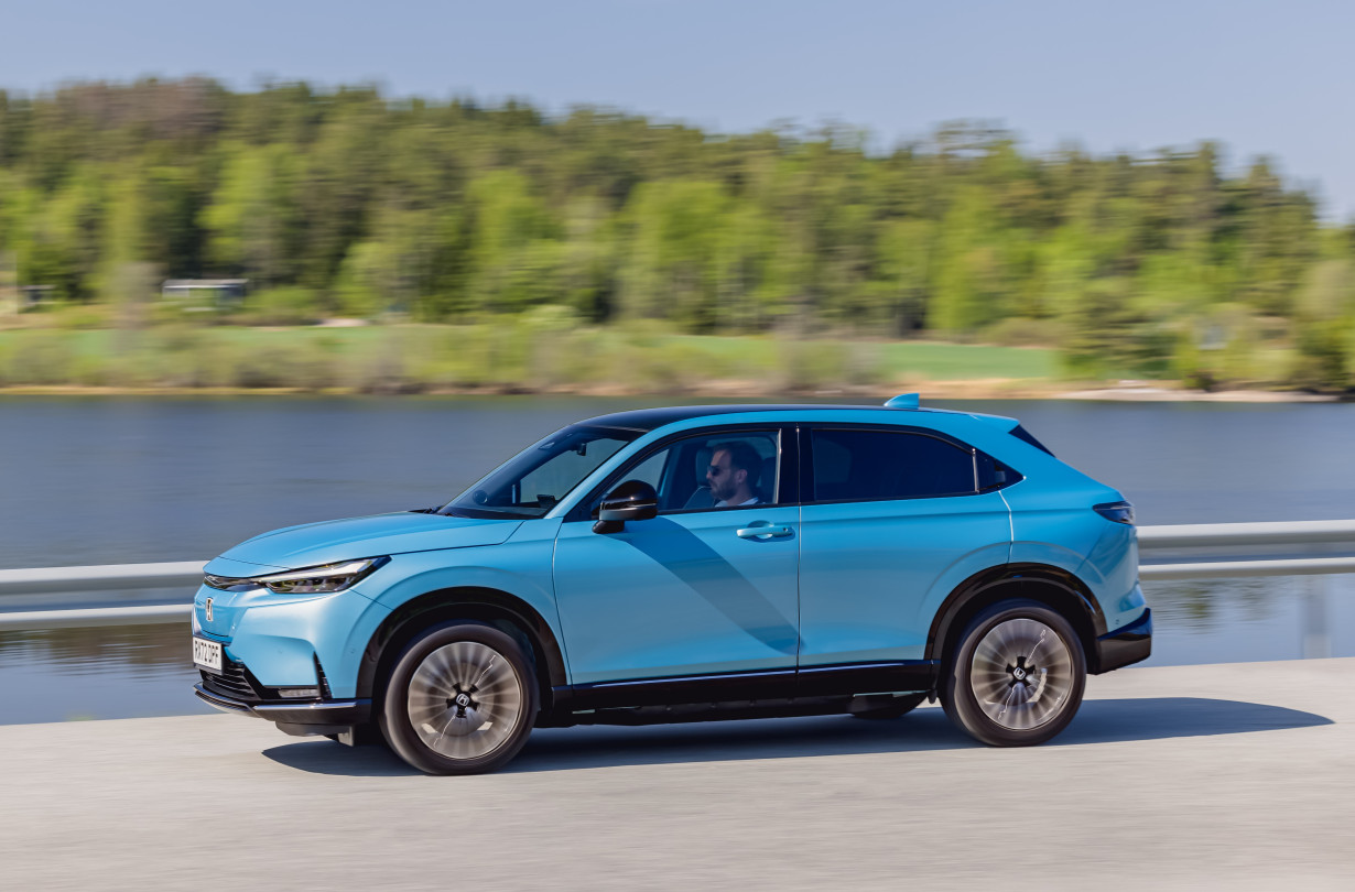 Για να έχεις το δικαιώμα να αγοράσεις οποιοδήποτε αυτοκίνητο στη Σιγκαπούρη, πρέπει πρώτα να πληρώσεις πάνω από 100.000 ευρώ. Σιγκαπούρη