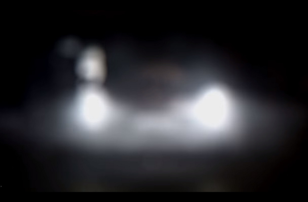 Porsche new Panamera