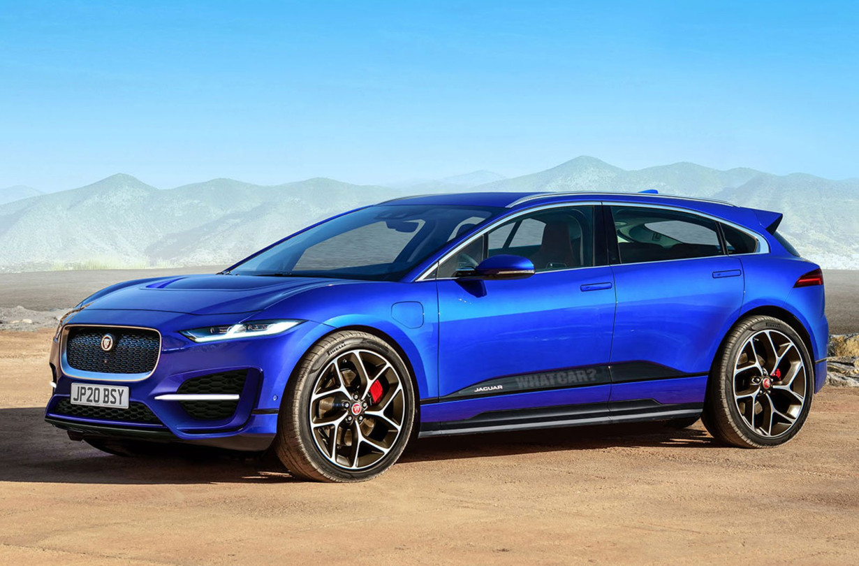 Πηγή φωτογραφίας WhatCar?