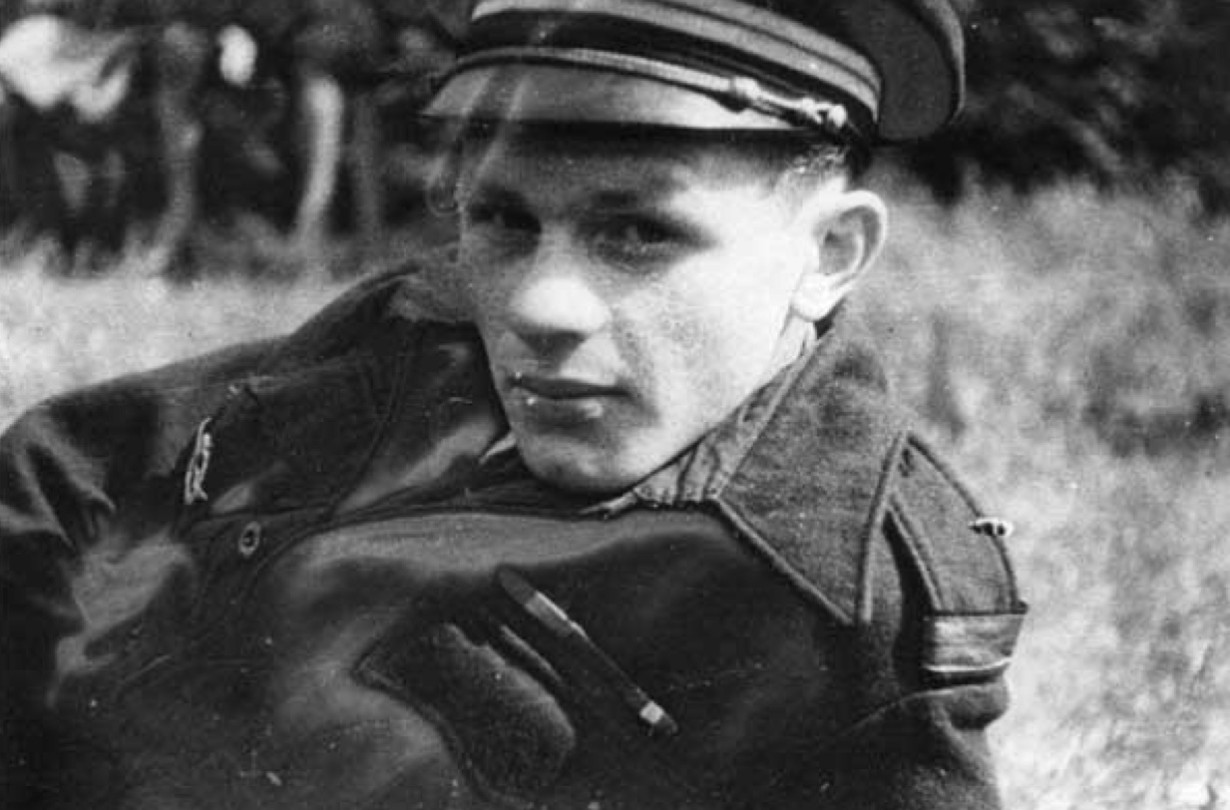 Roland Paulze d’Ivoy de la Poype