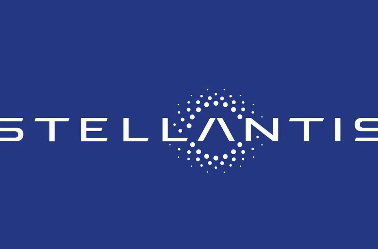 Stellantis