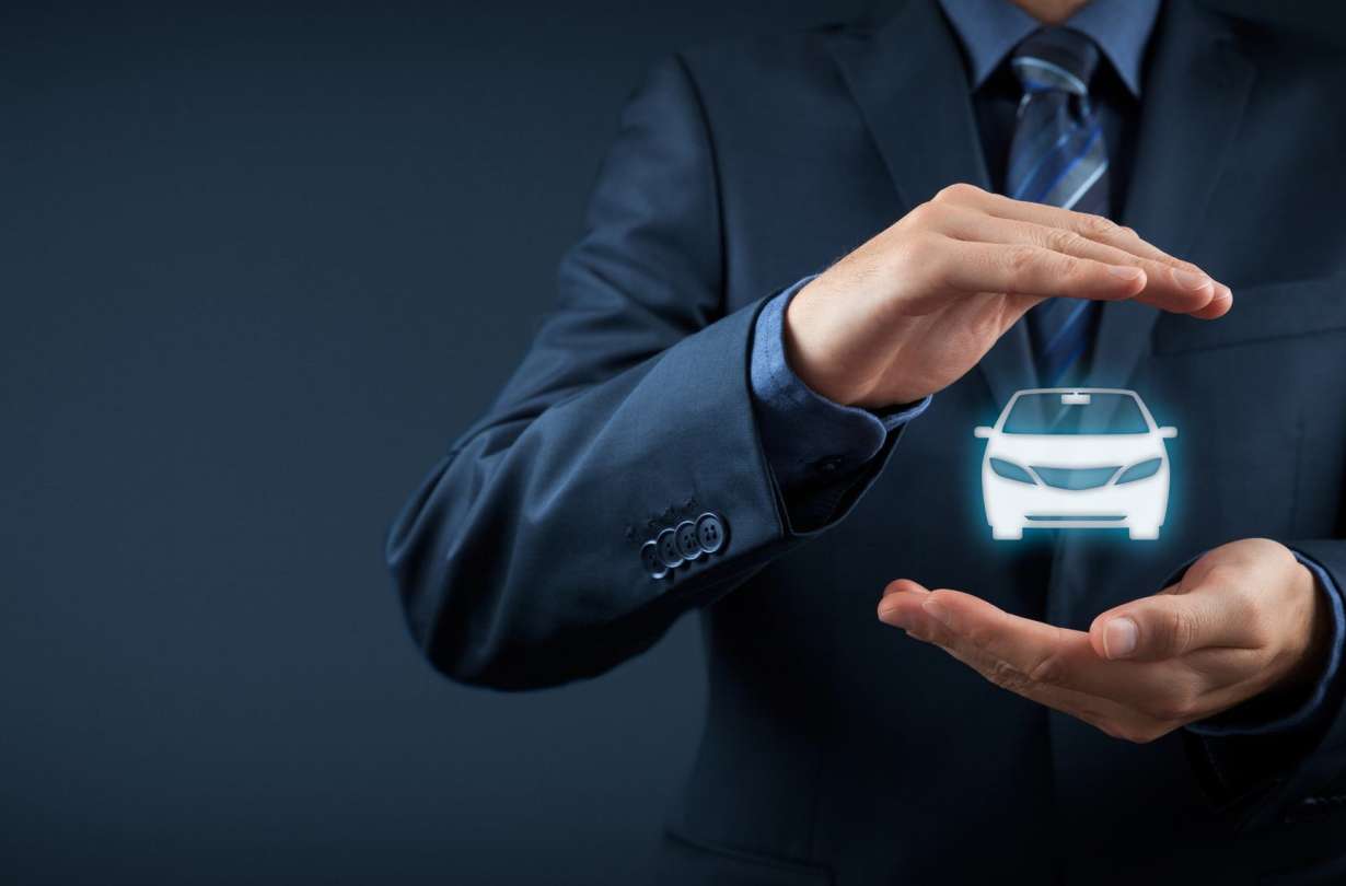 Car makers warranties