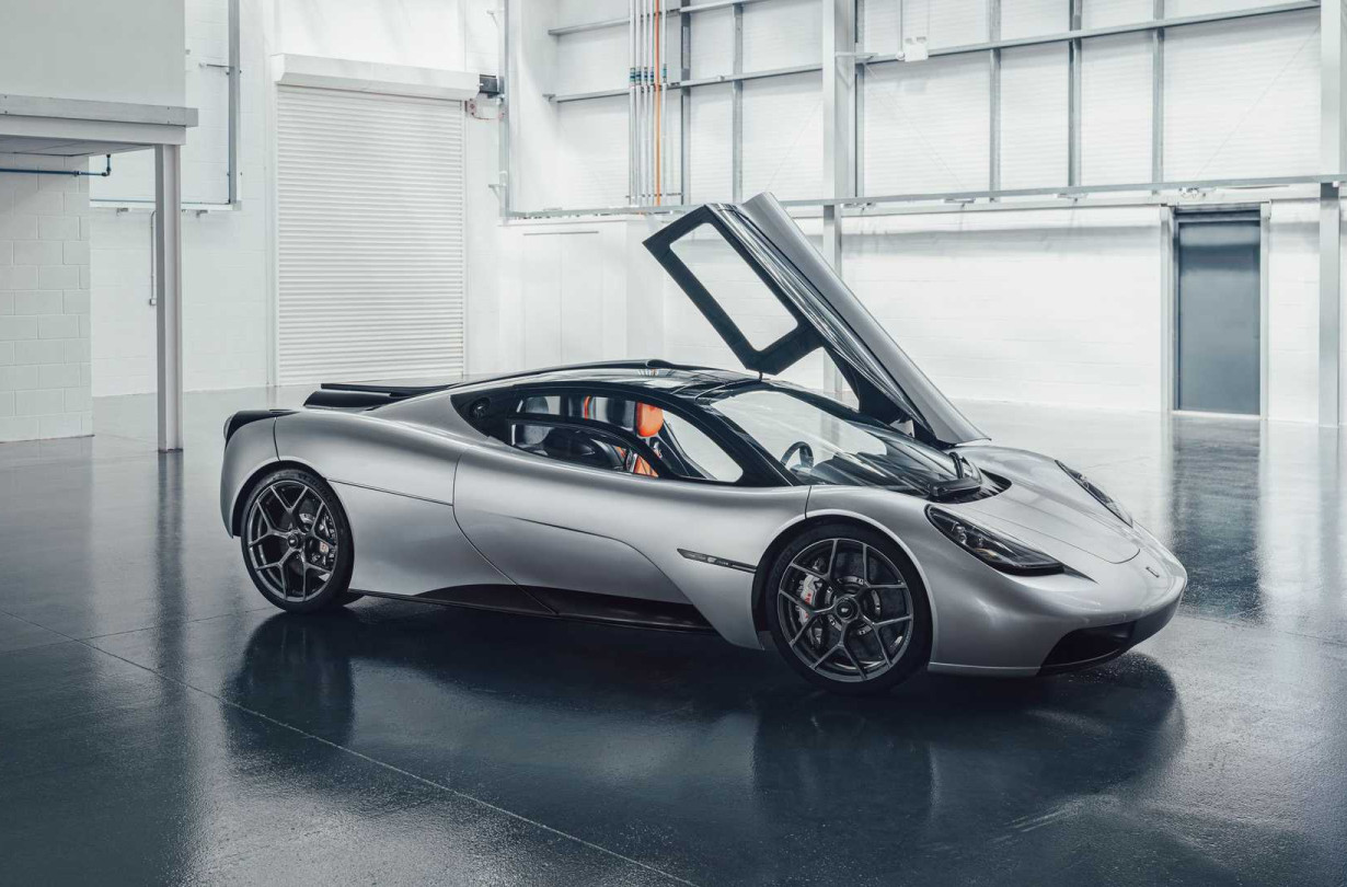 T.50