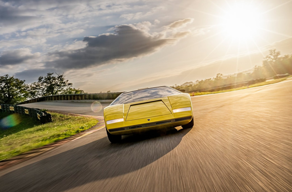 LP 500
