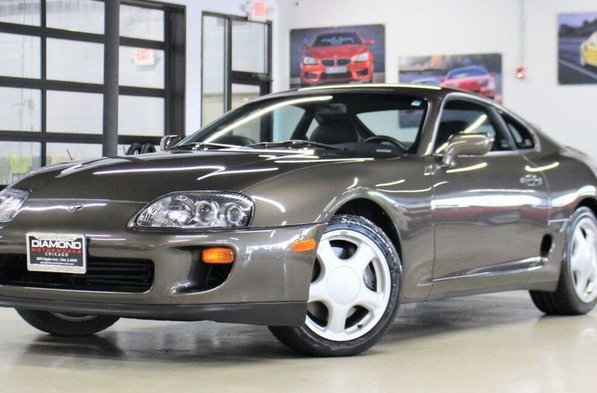 Supra