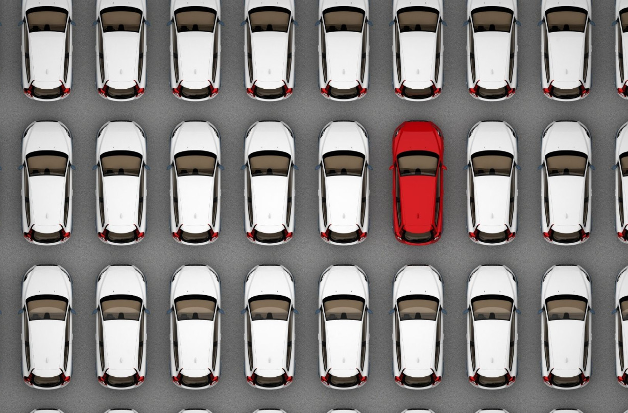 Ανακλήσεις