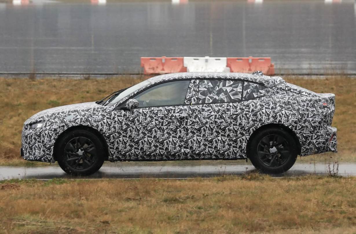 Peugeot 4008 Peugeot 4008