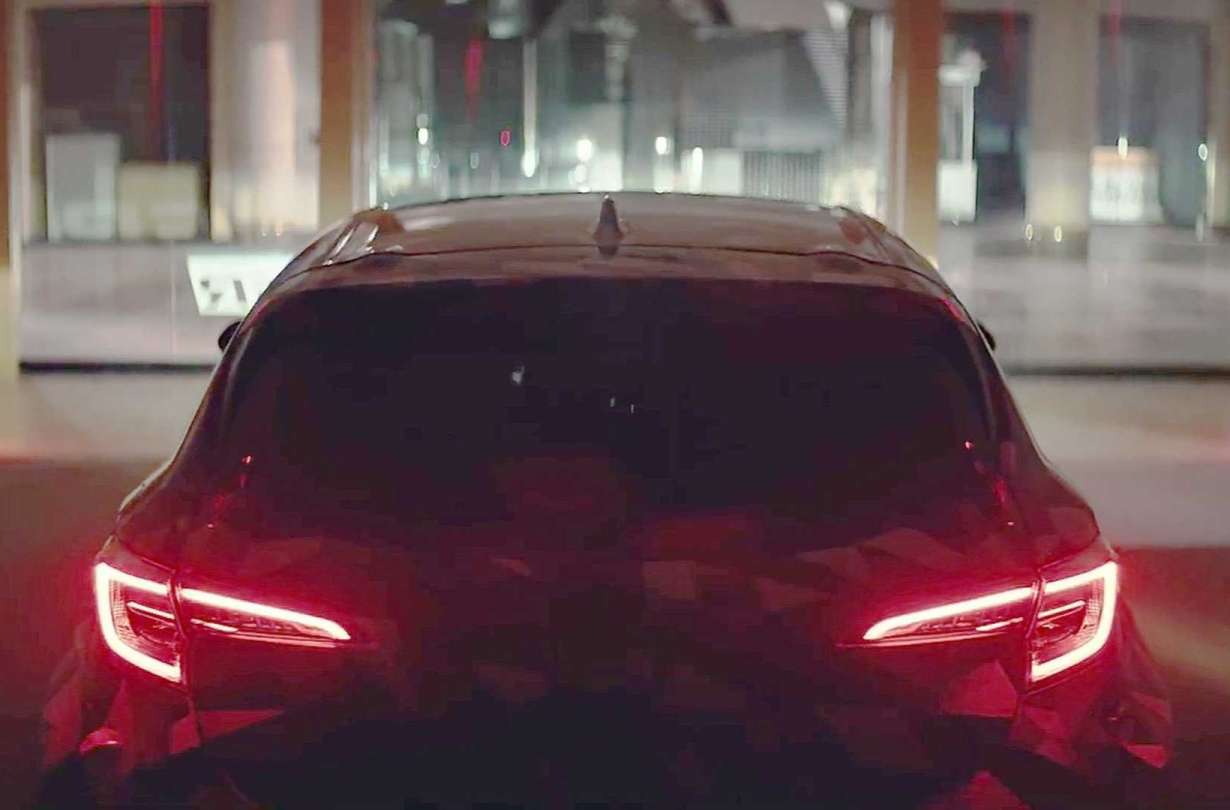 Toyota GR CorollaToyota GR Corolla Toyota GR Corolla