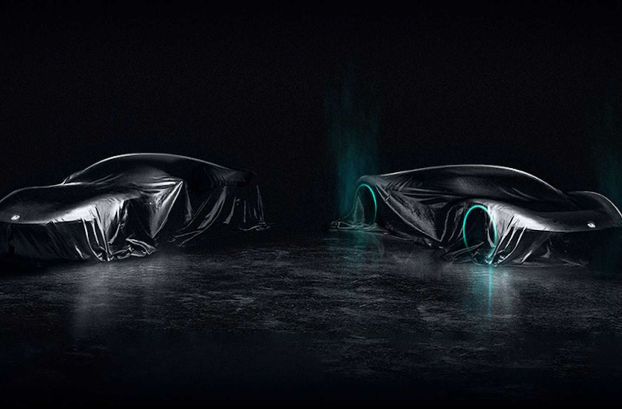 Honda Ηonda