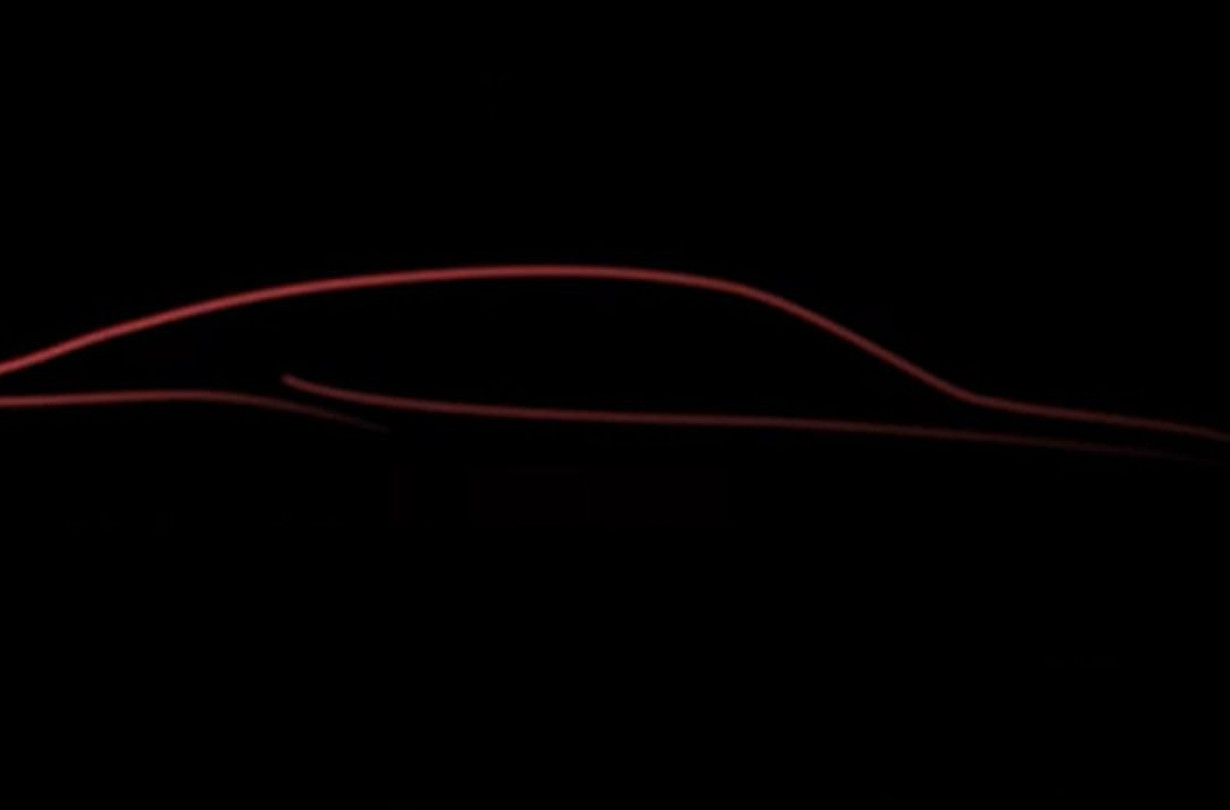 FIAT Fastback FIAT Fastback