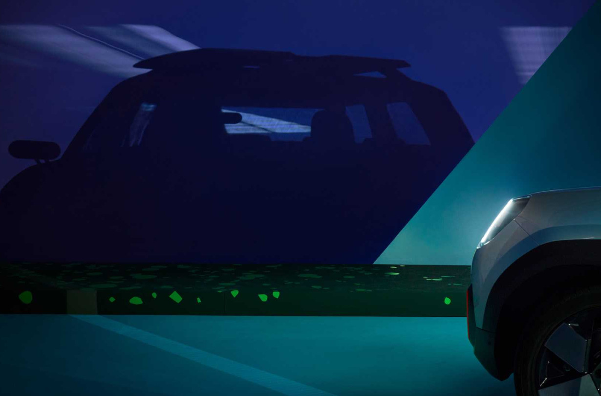 https://www.drive.gr/tags/bmw https://www.drive.gr/tags/bmw