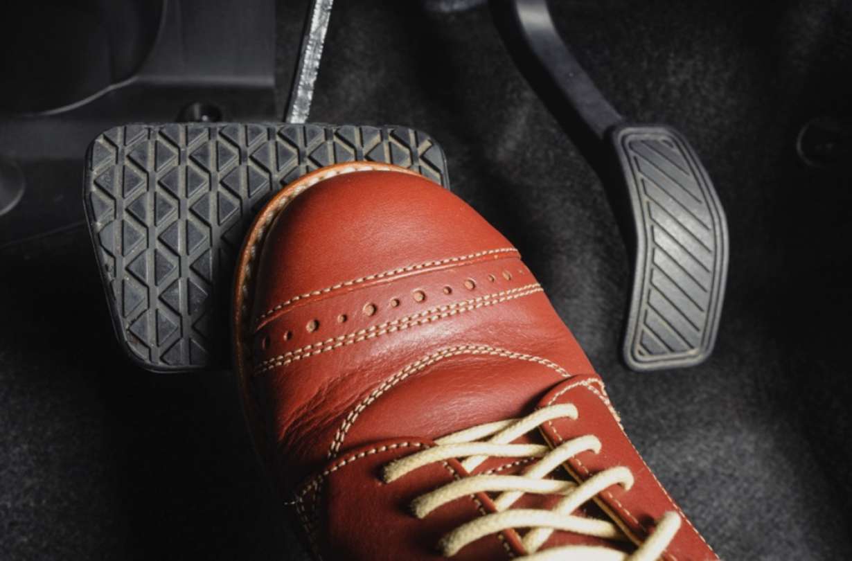 Ποιο B-SUV έχει τα καλύτερα φρένα; Ποιο B-SUV έχει τα καλύτερα φρένα;