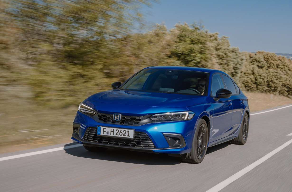 https://www.drive.gr/test-drives/apostoli/dokimazoyme-neo-honda-civic-ehev https://www.drive.gr/test-drives/apostoli/dokimazoyme-neo-honda-civic-ehev